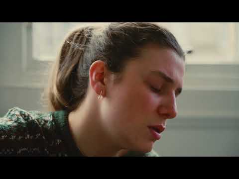 Lazy River - Rosie H Sullivan