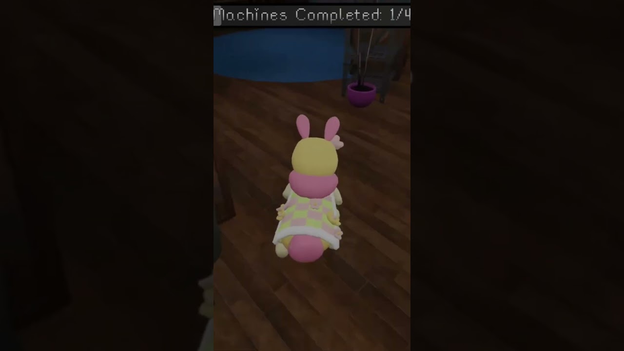 (roblox asmr 🌙) why i changed my name... | let's talk! 😴☕ | #roblox #asmr #whisperasmr