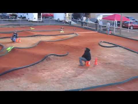 download lagu mp3 mp4 Lowcountry Scrubs, download lagu Lowcountry Scrubs gratis, unduh video klip Lowcountry Scrubs