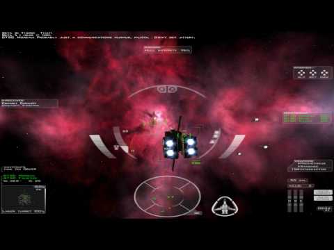 Silent Threat: Reborn - Part 1 - He Who Rides The Tiger (Mission 6)