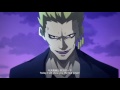 Anime Rakshasa Street Episode 23