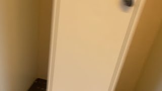 Remodul OMT 6d office cabin container for sale - Image 4 | Machineryline ZW Remodul OMT 6d office cabin container | Image 4 - Machineryline