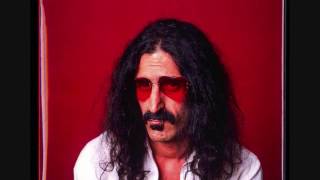 1978 02 25 Neunkirchen