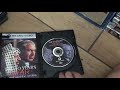 My PBS DVD Collection Part 2 Remake