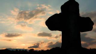 Kriminal Mind - Go Insane