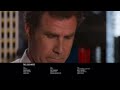 The Lego Movie 2014 End Credits Comedy Central Version 10 10 21