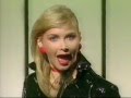 Bucks Fizz Rules Of The Game Disco Championships 1984 Bucks Fizz