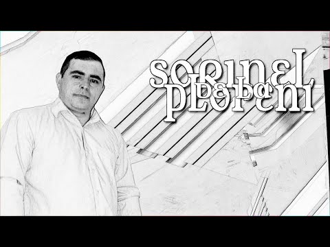 SORINEL DE LA PLOPENI -  FA LENUTO .... Parodie   2015 muzica de petrecere populara 2015