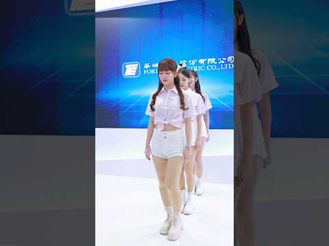 ㄚ璇 影音