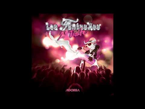 Les Fantaskes - El Pibe del Chipiron (Live)