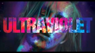 Sadistik - Cubic Zirconia [HQ] [Lyrics]