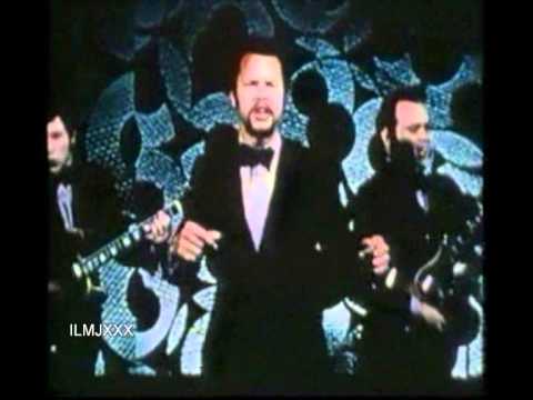 THE CHECKMATES - BLACK PEARL (LIVE VIDEO FOOTAGE)