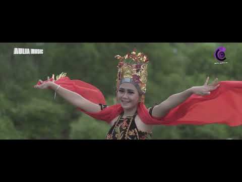 Gandrung Banyuwangi - Ayu Safitri [Official Music Video]