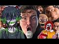 JAYDADDY S BEST OF 2025 GOT ME LAUGHING AND TRAUMATIZED JAYDADDY REACTION