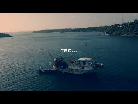 Trabolee x Akili Blaq - Ma Li Za Ro Ho  (OFFICIAL VIDEO)