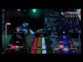 Redemption by Andy Timmons Full Band FC #1102