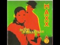 Maxx - Suddenly (HQ AUDIO) 