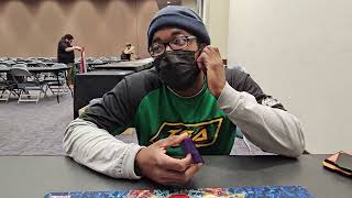 Download lagu Yu-Gi-Oh! Regional 1st Place WINNER: Dracotail Dissolver Deck Profile [Michael Taylor] Ft. Worth TX  mp3