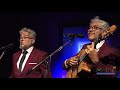 Trio Galantes - "La Barca" - Live in Rotterdam