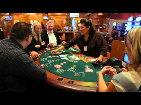 download lagu mp3 mp4 3 Pictures Casino, download lagu 3 Pictures Casino gratis, unduh video klip 3 Pictures Casino
