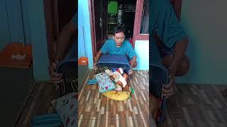 Download lagu Cocomelon #fyp #lucu #trending #funny mp3