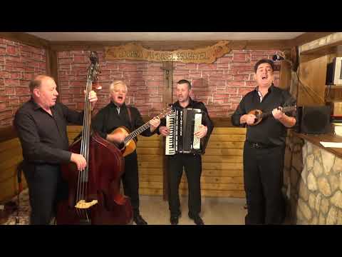 Prigorski kaj - Glazbeni sastav Pušća-Bistra