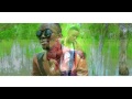 Dr kareem - Acha niseme (Official Music Video ) Directed by SteveChamp