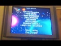 321 Penguins Closing Credits Nick Jr Version