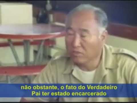 Video 2 da Queda do Helicoptero