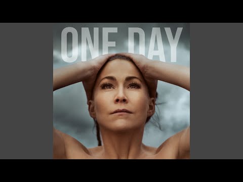 Video thumbnail for One Day