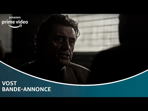 Bande-annonce