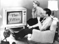 The Bees Toy bell 1954 