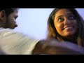 KATHALIL KARAIGIRENEY A Sign Of True LOVE Malaysian Song