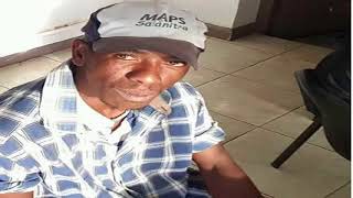 Download lagu Mampirevy, eo ry manga a   Bolo Pixx , one rasta Audio 2018 mp3