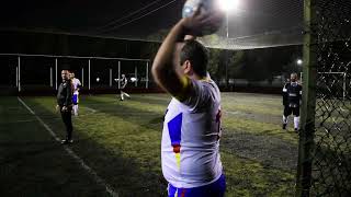 AFZ GELİŞİM TEKSTİL & GAMATEKS TEKSTİL 01