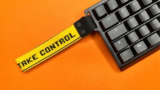 The BEST gaming keyboard you can get in 2023?