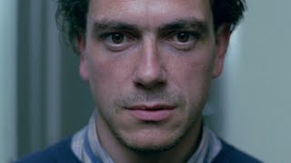 Asobi Seksu - Thursday (Sub. Español)