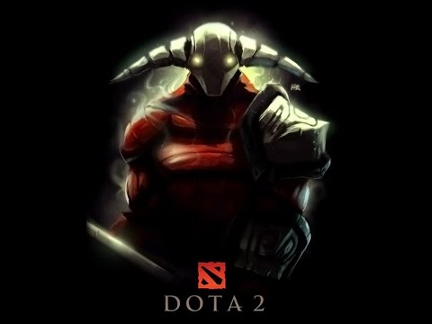 Liquid`Miracle- Juggernaut vs IllidanSTR SF46 Sven Full highlights