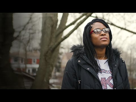 Witness21  2022 04 06