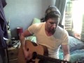 Evan Gardner - Young (Tulisa cover) - James ...