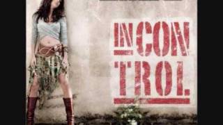 Elize- Into Your System.wmv