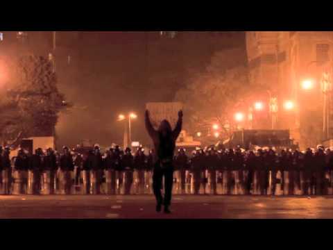 Wara El Emam - Torabyeh