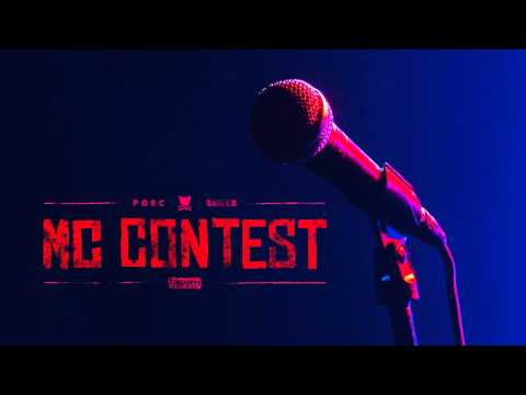 Vlad Flueraru - Deliric MC Contest