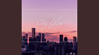 Download lagu City Glow_Ver.1 (feat. LUXIFIED) mp3