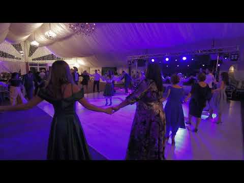 Demo Populara 7 (Cristina)