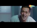 Kyon Ki Romantic Full Movie Salman Khan Kareena Kapoor Om Puri