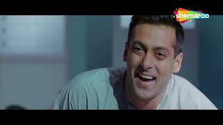 Kyon Ki - Romantic Full Movie - Salman Khan, Kareena Kapoor, Om Puri