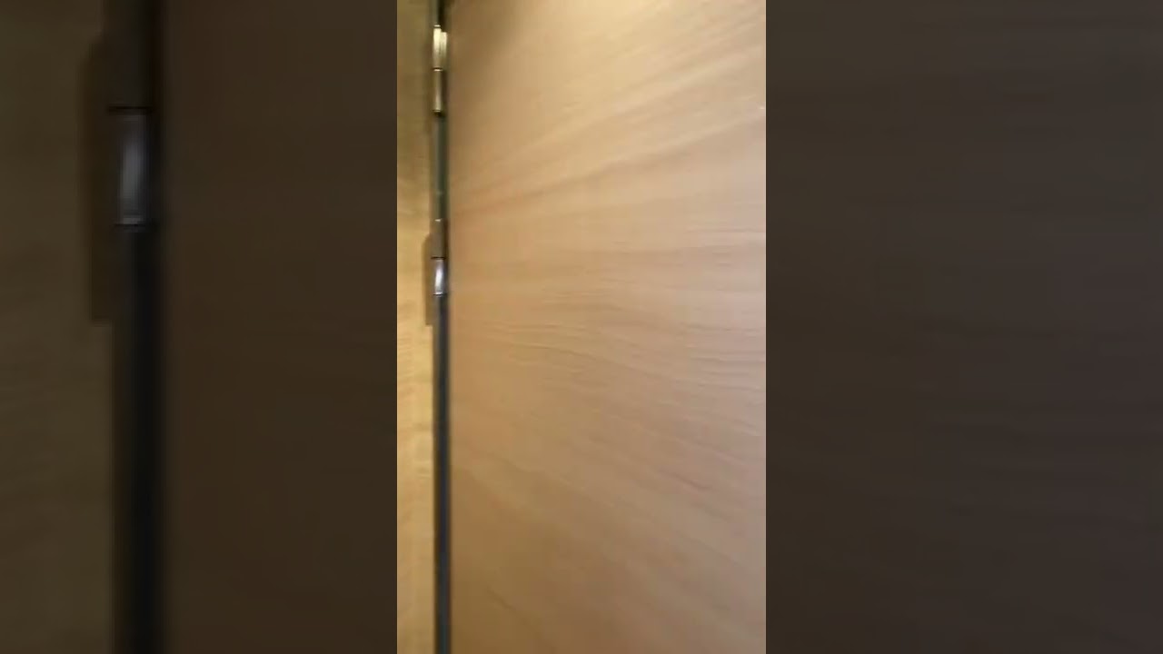 Norwegian Joy - Cabin 14916 - Video 1