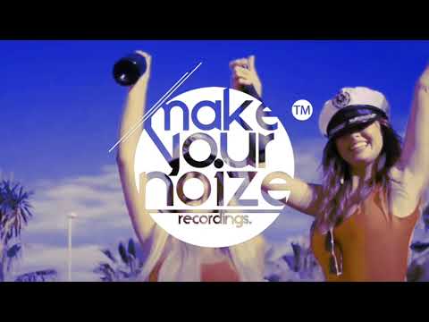 Tom Fabi, Luca Fregonese - Dub Story (Extended Vocal Mix)