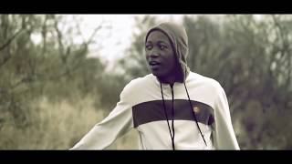 Jolix Christian - Meu Negócio (Official Video)